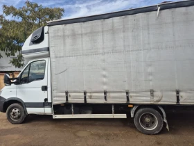 Iveco Daily | Mobile.bg    3