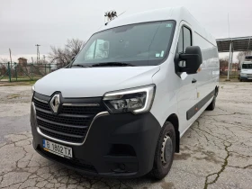 Renault Master �������� | Mobile.bg � ����� ������ 2