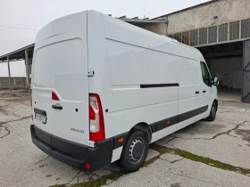 Renault Master �������� | Mobile.bg � ����� ������ 4