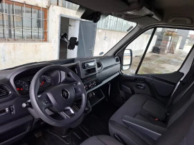 Renault Master �������� | Mobile.bg � ����� ������ 7