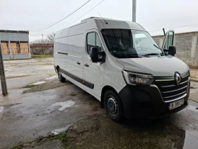 Renault Master �������� | Mobile.bg � ����� ������ 10