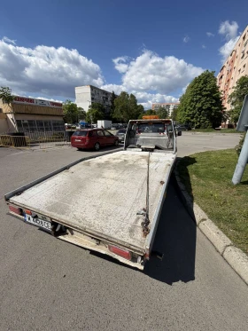 VW Transporter 2.5 TDI | Mobile.bg � ����� ������ 7