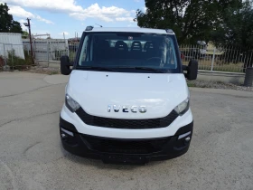 Iveco 35c15 �������� ������ �� ������� ��������* ����-19999�  | Mobile.bg � ����� ������ 8