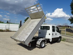 Iveco 35c15 �������� ������ �� ������� ��������* ����-19999�  | Mobile.bg � ����� ������ 6