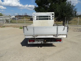Iveco 35c15 �������� ������ �� ������� ��������* ����-19999�  | Mobile.bg � ����� ������ 11