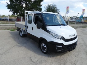 Iveco 35c15 �������� ������ �� ������� ��������* ����-19999�  | Mobile.bg � ����� ������ 9