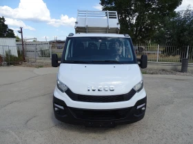 ����� �� �������� �� Iveco 35c15 �������� ������ �� ������� ��������* ����-19999� 