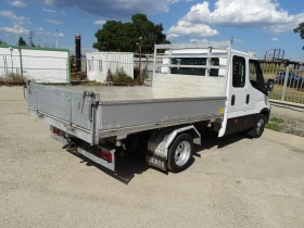 Iveco 35c15 �������� ������ �� ������� ��������* ����-19999�  | Mobile.bg � ����� ������ 12
