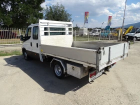 Iveco 35c15 �������� ������ �� ������� ��������* ����-19999�  | Mobile.bg � ����� ������ 10