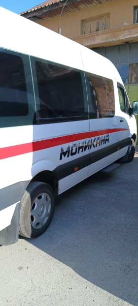 Ford Transit | Mobile.bg � ����� ������ 13