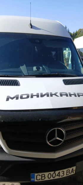 Ford Transit | Mobile.bg � ����� ������ 11