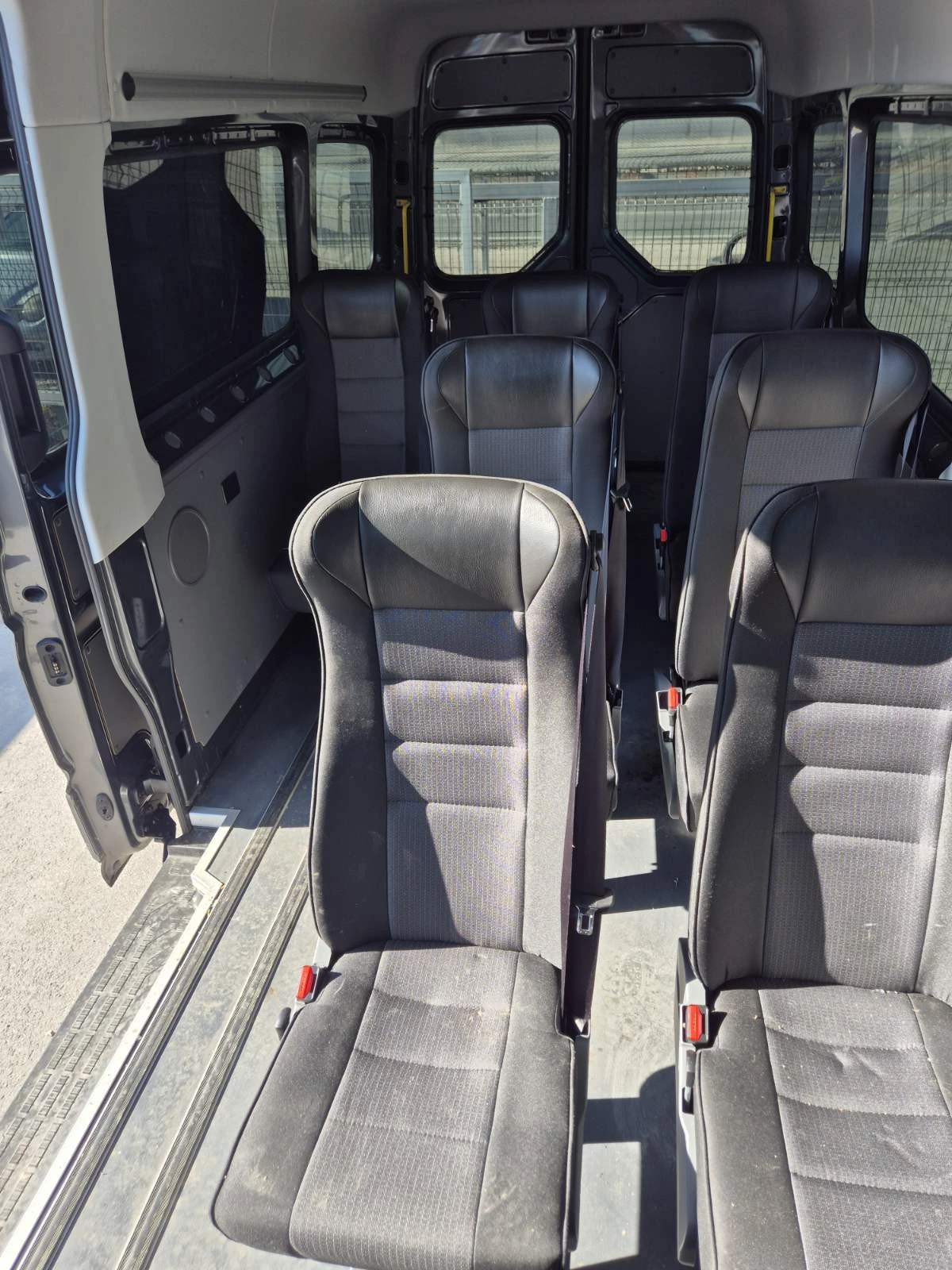 Man TGE 3.180 MAXI | Mobile.bg   13