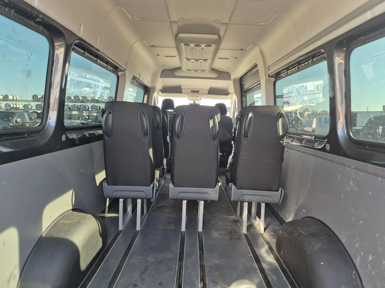 Man TGE 3.180 MAXI | Mobile.bg   15