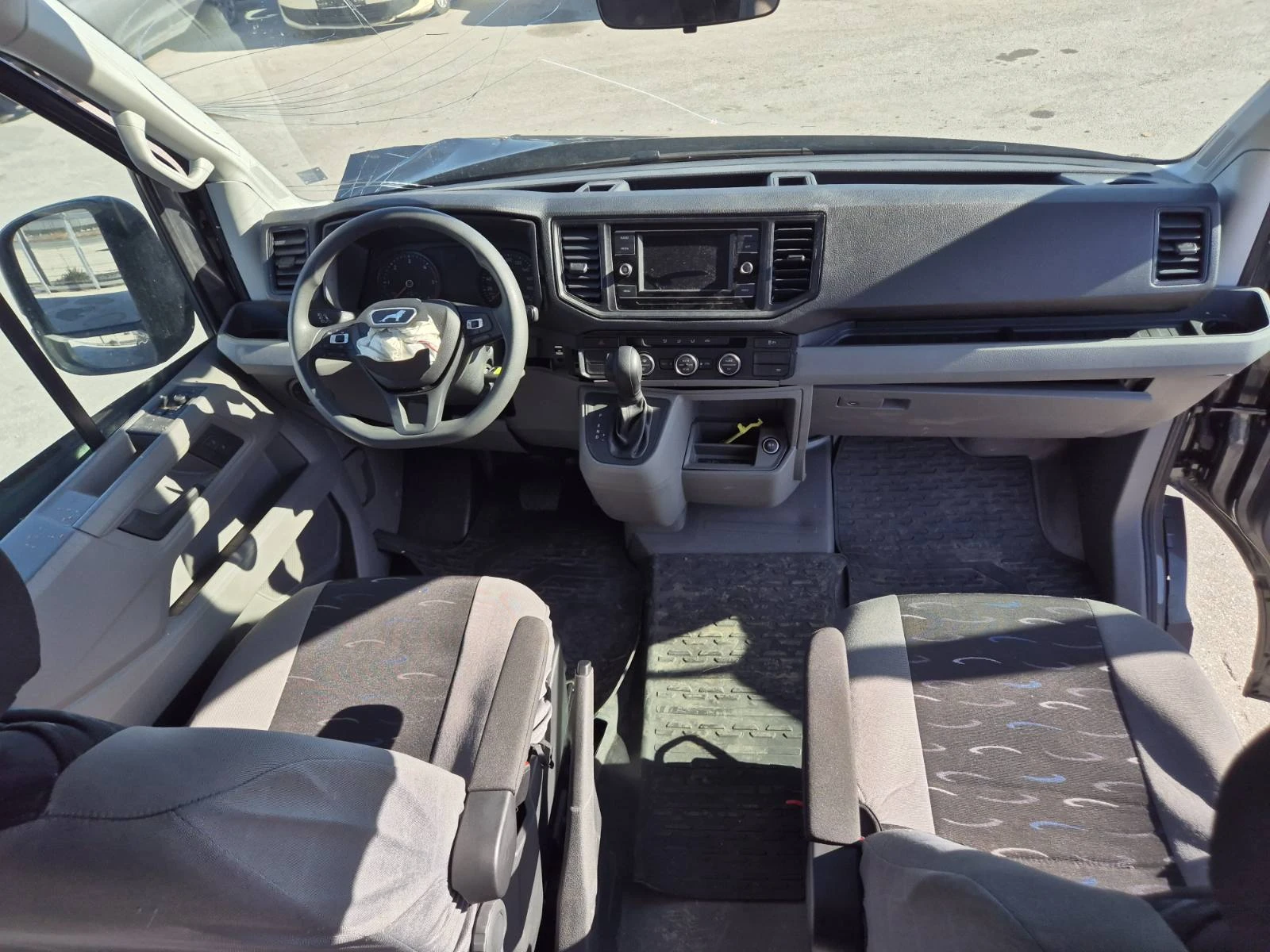 Man TGE 3.180 MAXI | Mobile.bg   12