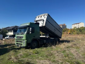 Volvo Fh   | Mobile.bg    5