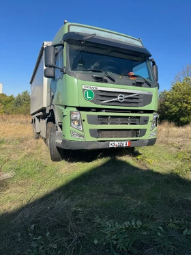 Volvo Fh   | Mobile.bg    4