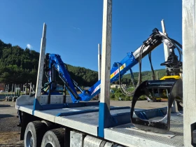 Mercedes-Benz Actros 33.540 v8 ����� 6�6 | Mobile.bg � ����� ������ 9