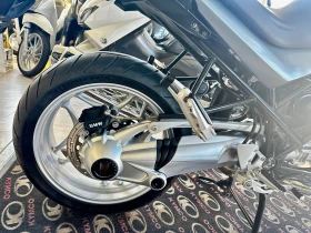 BMW R 1200R 08.2008г., снимка 12