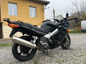 Honda Vfr 32kW A2.Инжекцион, снимка 5