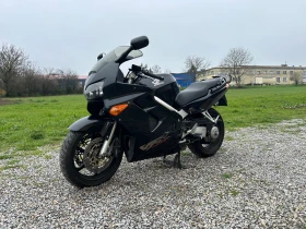 Honda Vfr 32kW A2.Инжекцион, снимка 1