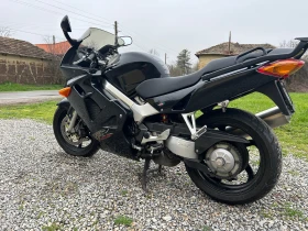 Honda Vfr 32kW A2.Инжекцион, снимка 6