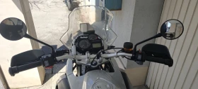 BMW R 1200 GS, снимка 2