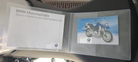 BMW R 1200 GS, снимка 7