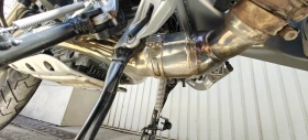 BMW R 1200 GS, снимка 14