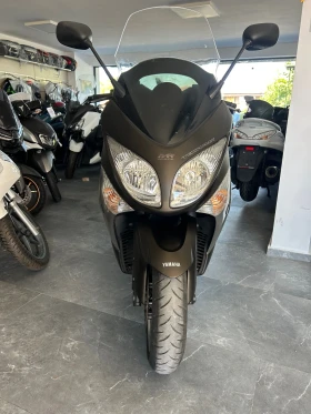 Yamaha T-max Tech Max-Лизинг, снимка 3