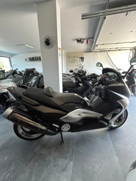 Yamaha T-max Tech Max-Лизинг, снимка 4