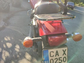 Honda Shadow 750 , снимка 8