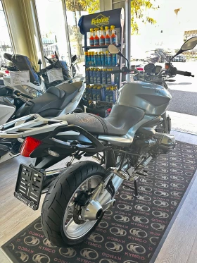 BMW R 1200R 08.2008г., снимка 6