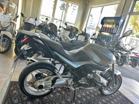 BMW R 1200R 08.2008г., снимка 13