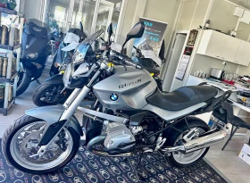 BMW R 1200R 08.2008г., снимка 14