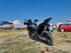Honda Crf Africa Twin Adventure Sports ES | Mobile.bg    3