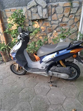 Honda X8R-S | Mobile.bg    2