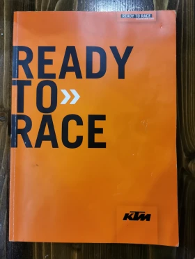 Ktm 450 SX-F, снимка 17