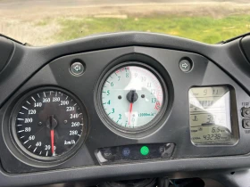 Honda Vfr 32kW A2.Инжекцион | Auto.bg — изображение 7