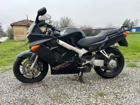 Honda Vfr 32kW A2.Инжекцион | Auto.bg — изображение 3