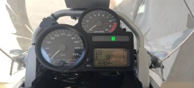 BMW R 1200 GS | Auto.bg — изображение 10