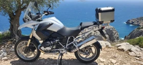 BMW R 1200 GS | Mobile.bg � ����� ������ 15