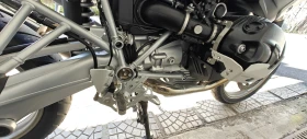 BMW R 1200 GS | Auto.bg — изображение 8