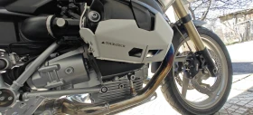 BMW R 1200 GS | Auto.bg — изображение 13