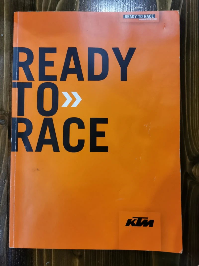 Ktm 450 SX-F, снимка 17 - Мотоциклети и мототехника - 52839666