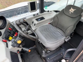Телескопичен товарач Bobcat TL 43.80 HIGH FLOW AGRI ЛИЗИНГ, снимка 10