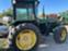 Обява за продажба на Трактор John Deere ~Цена по договаряне - изображение 1