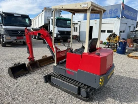 Takeuchi TB15 3  | Mobile.bg    5