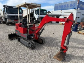  Takeuchi TB15 3  | Mobile.bg    13