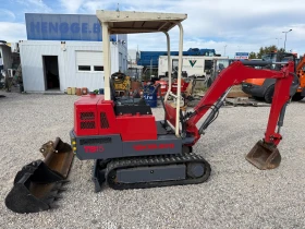  Takeuchi TB15 3  | Mobile.bg    10