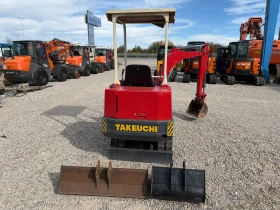  Takeuchi TB15 3  | Mobile.bg    14